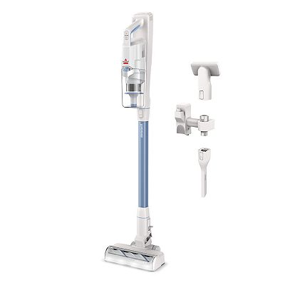 BISSELL PowerClean Cordless Stick Vacuum (4194)