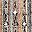 Rust Multi