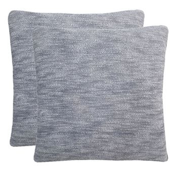 Sonoma Goods For Life® 2-Pack Slub Throw Pillows