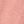 Desert Pink