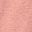 Desert Pink