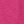 Heather Fuchsia