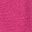 Heather Fuchsia