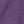 Heather Purple