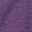 Heather Purple