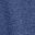 Heather Navy