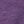 Heather Purple