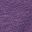 Heather Purple
