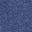 Heather Navy