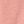 Desert Pink