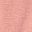Desert Pink