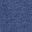 Heather Navy