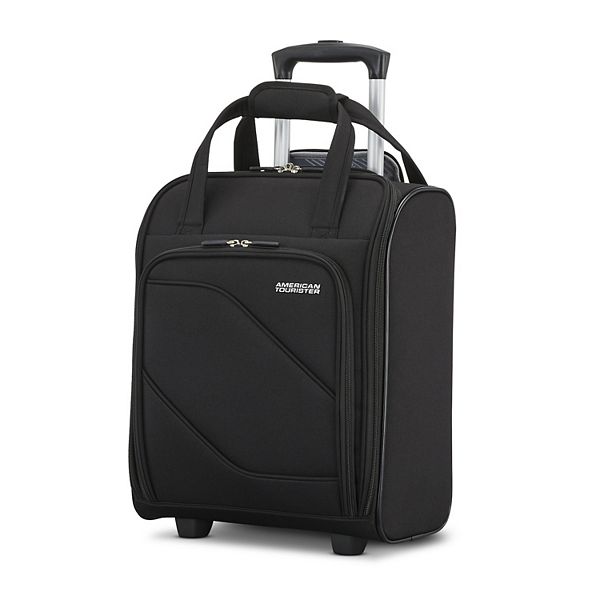american tourister backpack travel max 35l Matador GlobeRider35 (Garnet) What Our Gearhead Experts Are Saying American Tourister Stan Backpack 35L