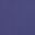 Dusk Purple
