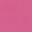 Radiant Raspberry