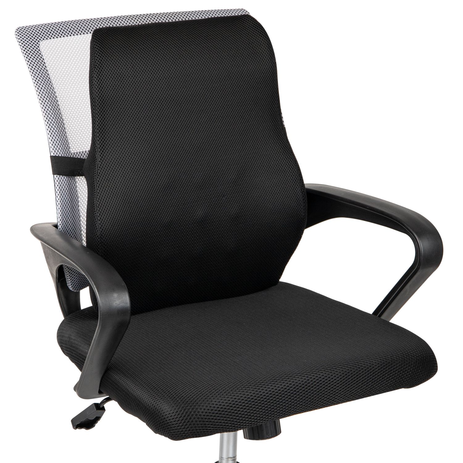 Mind Reader Back Cushion - Thumbnail 2