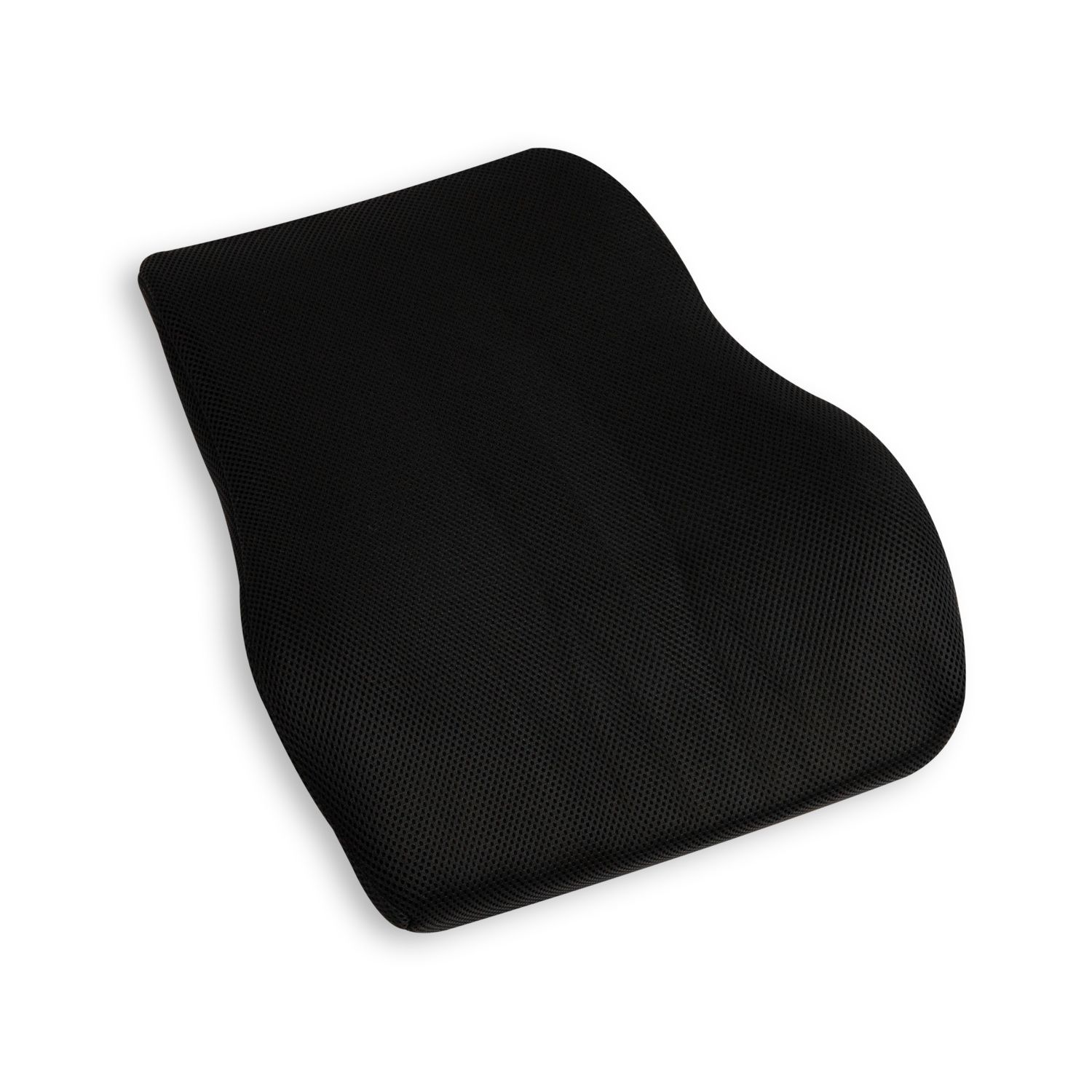 Mind Reader Back Cushion - Thumbnail 3