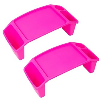 Mind Reader 2 pc Portable Activity Tray