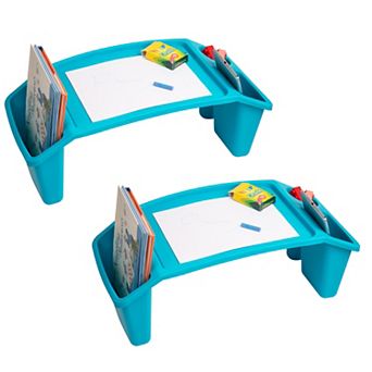 Mind Reader 2 pc Portable Activity Tray