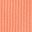 Flavorful Peach