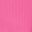 Pink Story