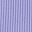 Shawn Purple