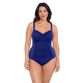 Women's Trimshaper Averi One-Piece Swimsuit