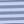 Blue Stripe