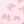 Pink Butterfly