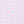 Prism Pink Geo