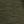 Marine Od Green