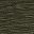 Marine Od Green