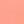 Strawberry Ice