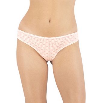 Juniors' SO® Micro Thong SO83-022