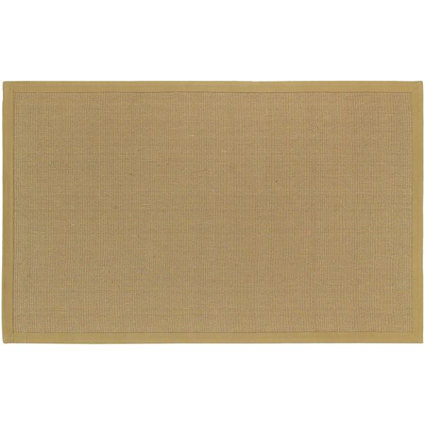 Decor 140 Soho Jute Rug