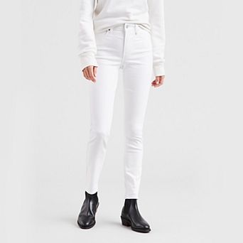 Women's Levi's® 721™ High Rise Skinny Jeans