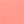 Strawberry Ice