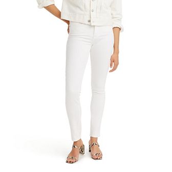 Women's Levi's® 311™ Shaping Skinny Jeans