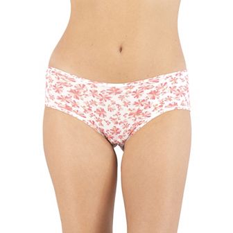 Juniors' SO® Micro Hiphugger Panties SO72-043
