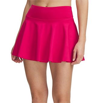 Women's Under Armour Motion Skort