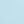 Ice Blue