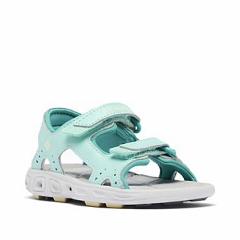 Columbia Techsun Vent Toddler Water Sandals