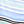 Blue Painted Stripe