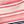 Coral Painted Stripe