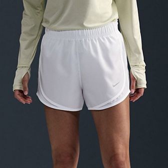 Women's Nike Tempo Dri-FIT Mid-Rise 3 in Running Shorts