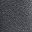 Charcoal Heather