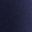 Genuine Navy