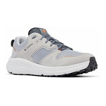 Columbia Benson Men's Shoes