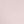 Pink Mini Dobby