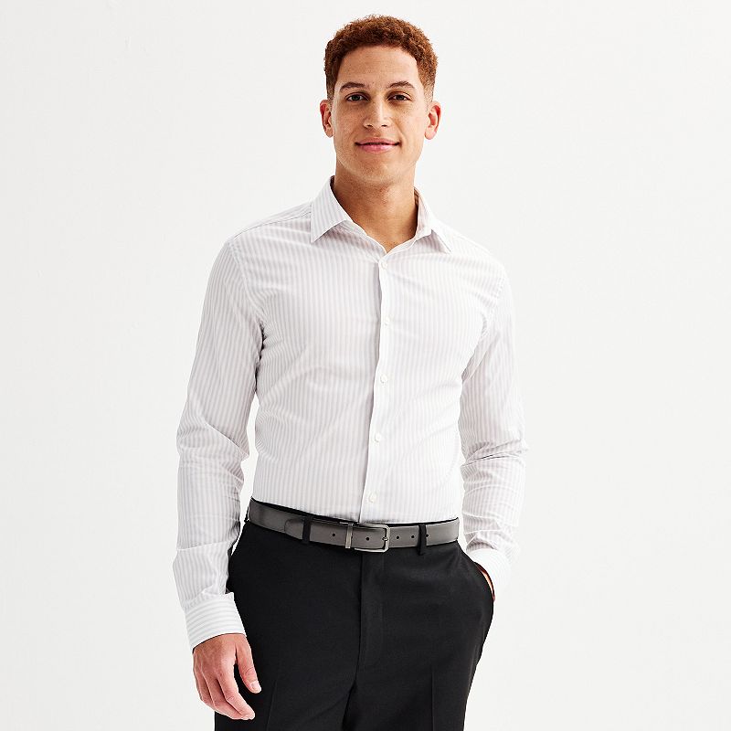 best slips for under dresses Amazon Sellers: Best Women's Full sec gameday outfit idea Alex Vando Mens Golf Insignia Type:Screen Printed